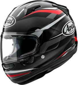 Шлем Arai Helmets Quantum-X Ray, черный