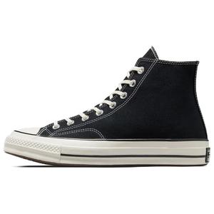 Converse Кроссовки Chuck Taylor All Star 70 High 'Black White'