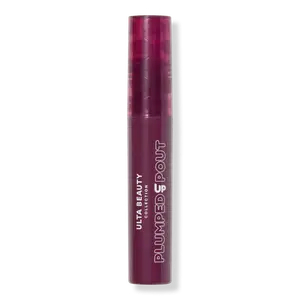 Жидкая помада для увеличения объема губ ULTA Beauty Collection, Head Turner