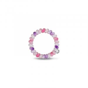 TELETIES ТПУ резинка для волос Unisex Multicolor