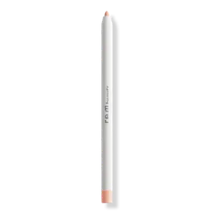 Гелевый карандаш для подводки глаз At The Borderline r.e.m. beauty, shag (nude)