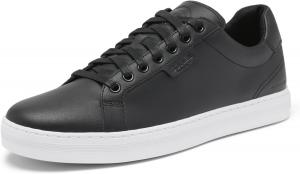 Мужские водонепроницаемые ботинки Sorel Cyprus, белый/черный