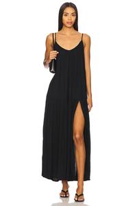 Платье Malibu Lspace, black