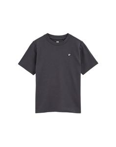 Футболка WE Fashion, Grey