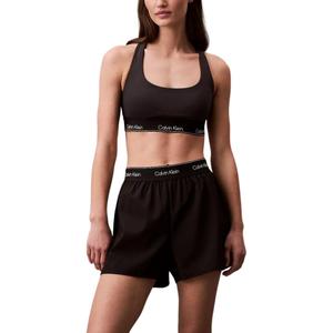 Calvin Klein Спортивное нижнее белье для женщин