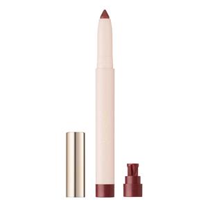 Карандаш для теней All of the Above Shadow Stick Rare Beauty, Compassion (1,3 g)