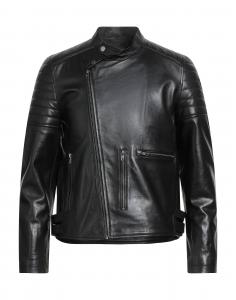 Куртка Muubaa, черный