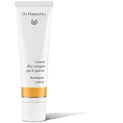 Крем Dr Hauschka Айва Гг 30 мл