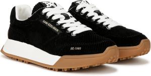 Женские кроссовки Sam Edelman Layla, черный