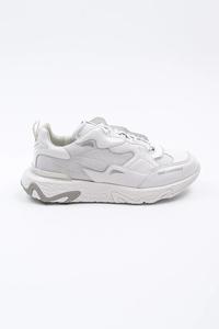 Кроссовки BLAZE Karl Lagerfeld, белый