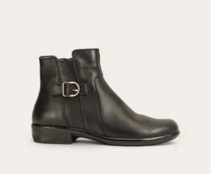 Женские ботинки Maestro Naot, черный