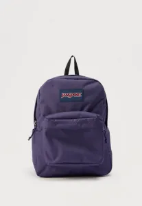 Рюкзак superbreak plus унисекс Jansport, Amethyst Angst