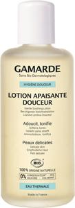 Gamarde, успокаивающий и успокаивающий цветочный тоник, 200 мл