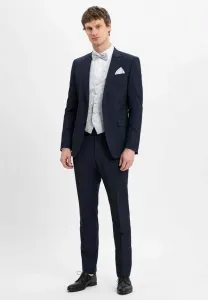 Нагрудный платок Digel, Hellgrau Royal