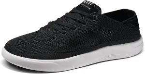 Мужские кроссовки REEF Swellsole Neptune