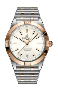 Часы Breitling Chronomat automatic 36 мм