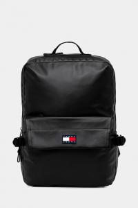 Рюкзак Tommy Jeans, черный