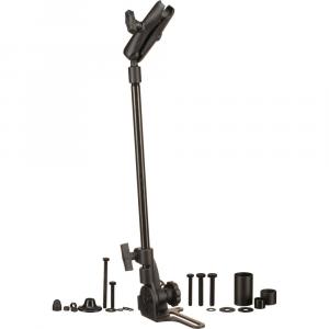 RAM Mounts POD HD Vehicle Mount Kit with 18" RAM-316-HD-18-NBU
