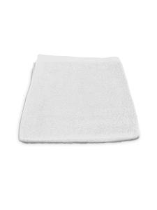 Полотенце Grace Grand Spa, белый