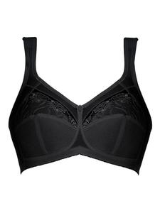 Бюстье Anita BH 1er Pack, черный