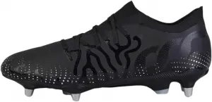 Ботинки унисекс для взрослых Canterbury, металлик