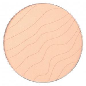 Прессованная пудра Stay Hydrated Freedom System 201, INGLOT