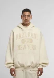 Худи heritage 89 Karl Kani, Off White