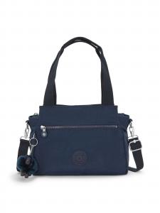 KIPLING Сумка 'Elysia' в цвете Navy