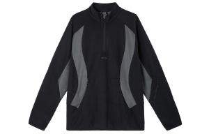 Oakley Куртка мужская, Black