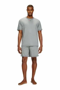 Мужская домашняя одежда SET-ADAM-D-CORE