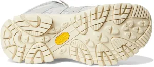 Женские походные ботинки Merrell Moab 3 Mid WP