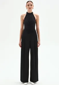 Комбинезон Rinascimento, Black