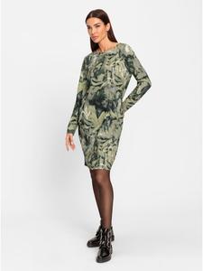 Платье до колена Heine