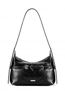 Сумка WITTCHEN YOUNG COLLECTION, Black