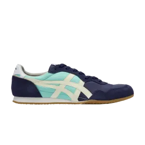 Кроссовки Serrano, цвет Peacoat Ivory