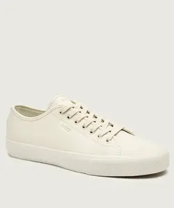 Кроссовки aiden_tenn_sgrpu Boss, белый