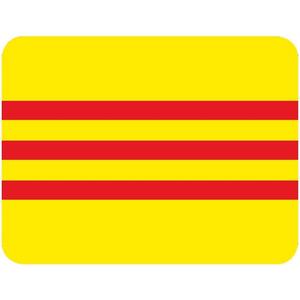 Аксессуары Battlefront Miniatures Flames of War: Vietnam - ARVN Objective