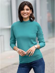 Свитер Sieh an!