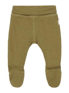 Брюки зауженного кроя Noppies Grenoble, оливковый