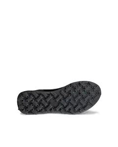 Всепогодная, натуральная кожаная водонепроницаемая и легкая сумка BIOM 2.1 X MOUNTAIN