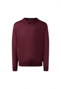 Джемпер Maerz Muenchen, Barolo Wine