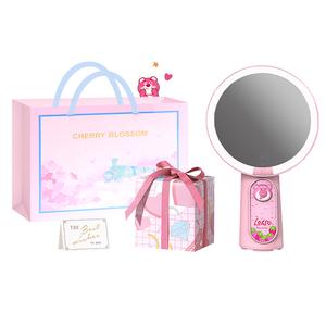 Подарочный набор Lotso Disney