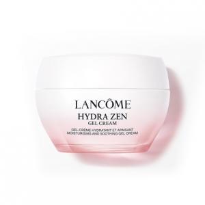 Крем-гель Hydra Zen 1,0 жидкая унция Lancôme
