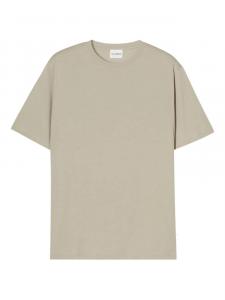 Футболка из хлопка Closed, нейтральный