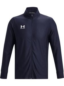 Спортивная куртка UA M'S Ch. Track Jacket Under Armour, синий