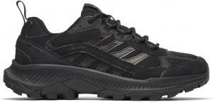 Женские кроссовки Merrell Speed Strike 2 Trek, черный