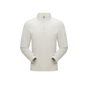 Under Armour Бархатное пальто Men's, Light Khaki