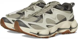 Мужские кроссовки Merrell Speedarc Matis