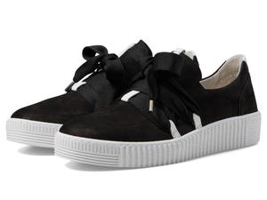 Кроссовки Gabor Gabor 43.333, цвет Schwarz