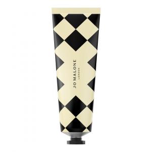 Крем для рук cologne lime basil & mandarin Jo Malone London, объем 30 мл